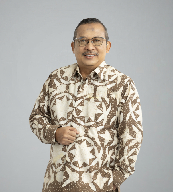 Bambang Jiwantoro-Head of External Relations-small