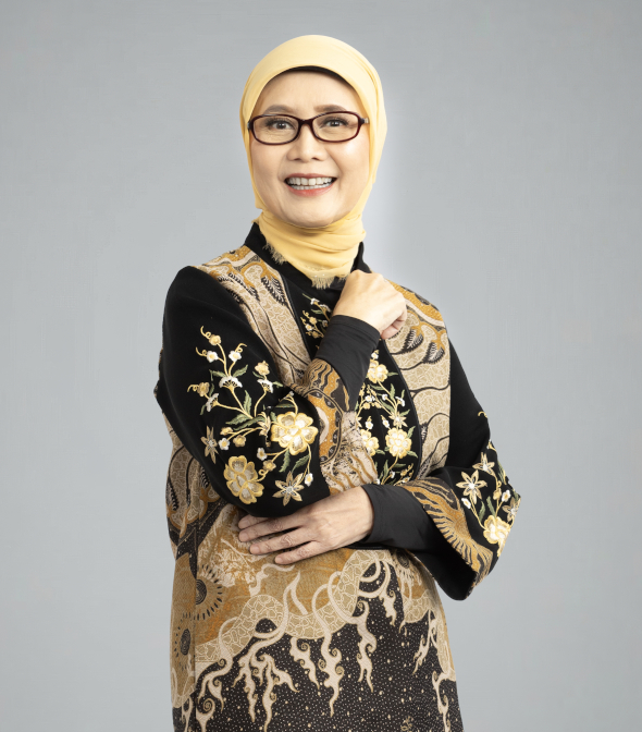 Dwi Cahya Ramdani-Corporate Affairs Manager-small