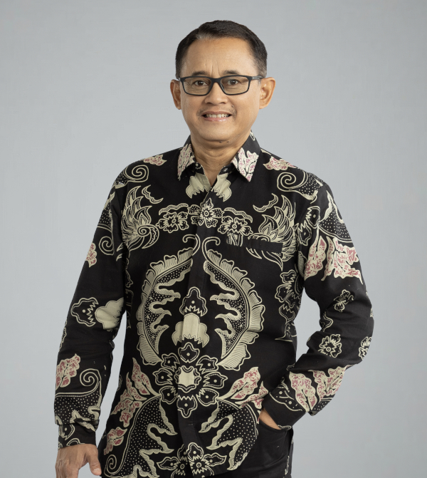 Dwi Nugraha Febriyanto-Business Development Advisor-small