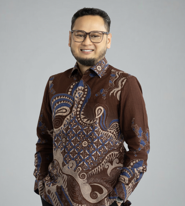 Ferry Rahdiansyah-Accounting & Tax Manager-small