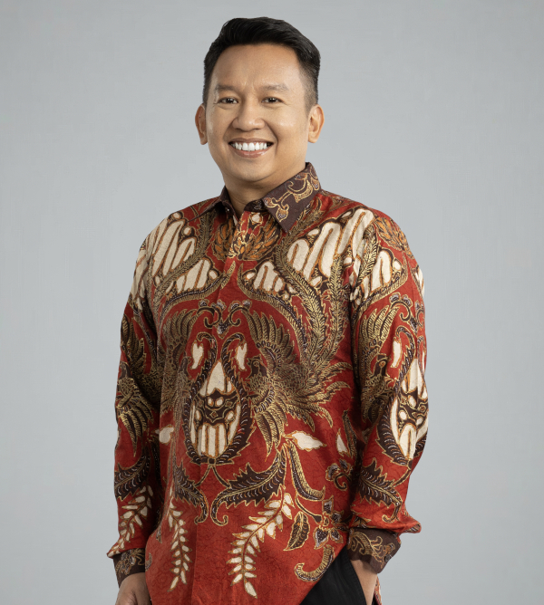 Paulus Siahaan-Head of Business Development-small