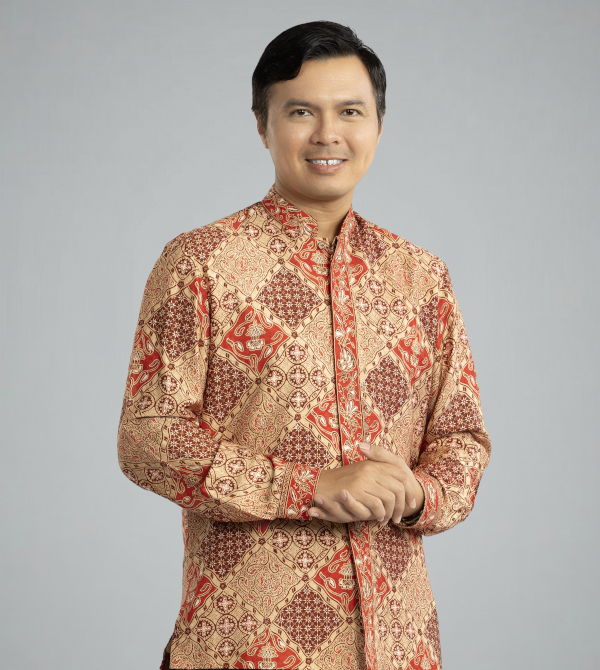 Satyo Jati Prakoso-O&M and Coal Manager-small