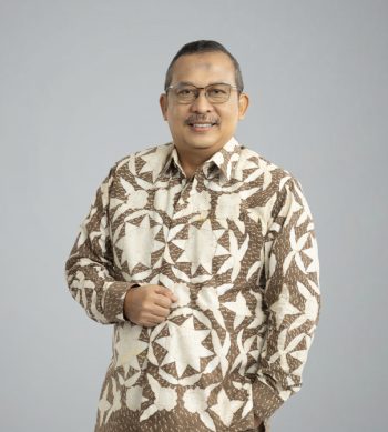 Bambang Jiwantoro-Head of External Relations-small