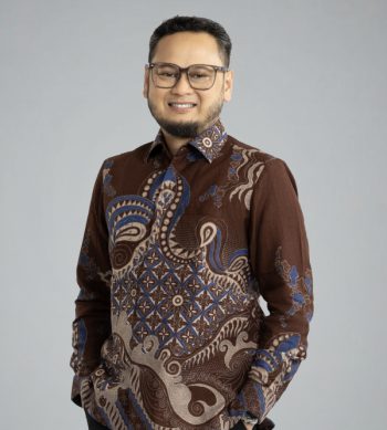 Ferry Rahdiansyah-Accounting & Tax Manager-small