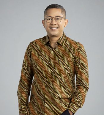 Harry Kuncoro-Corporate Finance Manager-small